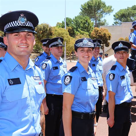 Odd Jobs Jobs in All Perth WA .